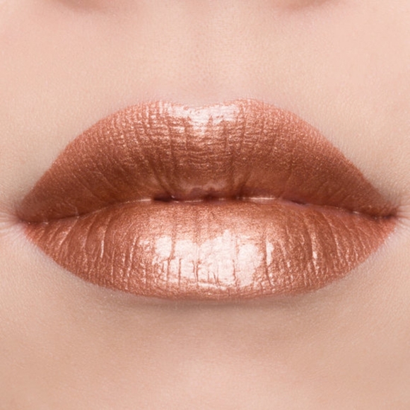 Kevyn Aucoin Other - KEVYN AUCOIN MOLTEN LIQUID LIPSTICK
